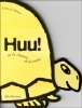 Huu !