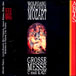 Messe en ut mineur 'Grande messe' / K.427
