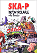 Incontrolable
