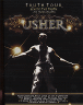 Truth tour