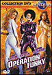 Op�ration Funky