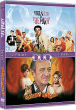 The Party - Casino Royale - Coffret