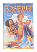 Joseph, le roi des r�ves