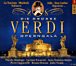 R�cital Verdi