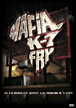 Si tu roules avec Mafia K-1 Fry