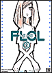F L C L