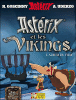 Ast�rix et les Vikings