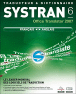Systran 6 Office Translator 2007 - Francais <> Anglais