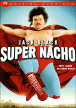 Super Nacho