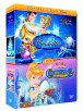 Coffret Cendrillon