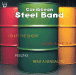 Le Steel-Band Des Cara�bes