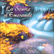 Source d'�meraude