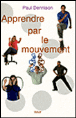 Apprendre par le mouvement