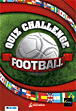 Football Quiz Challenge