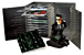 Matrix Ultimate Collection - Edition limit�e