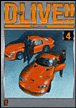 D-Live