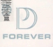 Forever