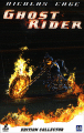 Ghost Rider - Edition Collector