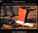 Concertos in seven parts