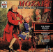 Lieder, duos, trios et quatuors vocaux
