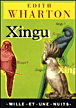 Xingu