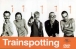 Trainspotting