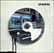 Cinemix