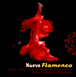 Nuevo flamenco