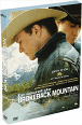 Le Secret de Brokeback Mountain - Edition Simple