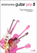 Guitar Pro 5