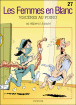 Visc�res au poing