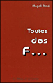 Toutes des f...
