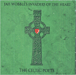 The celtic poets