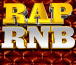 Rap R'and'B
