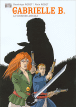 Le guerrier aveugle