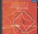 Symphonie N�1 'Titan' - Sonate N�1