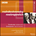Symphonie N�4