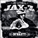 The Dynasty Roc la Familla 2000