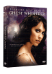 Ghost Whisperer : Coffret int�gral de la Saison 1