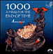 Messe pour la fin du temps - 1000