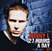 27 hours a day