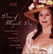 La divas du temps de Mozart