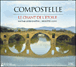 Compostelle