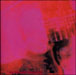 My Bloody Valentine