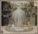 Les Grandes eaux musicales de Versailles