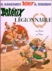Ast�rix l�gionnaire