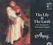 The lily and the lamb
