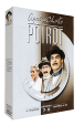 Hercule Poirot : Coffret des Saisons 7 et 8