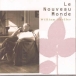 Le nouveau monde