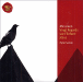 Vingt regards sur l'enfant-J�sus